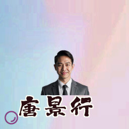 唐景行