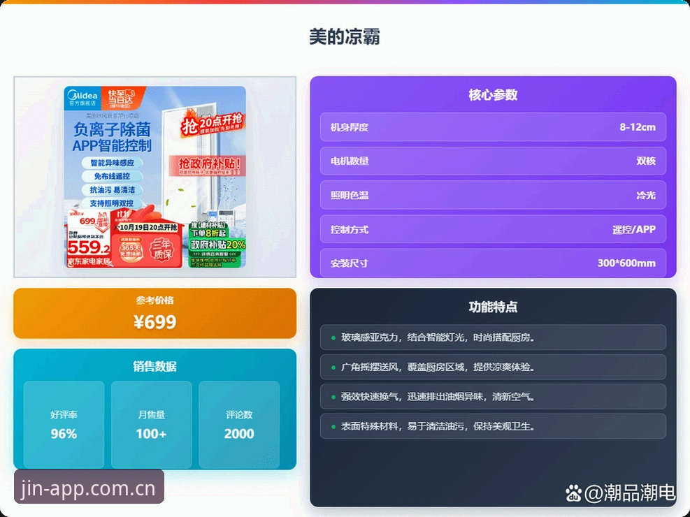 金年汇平台APP登录体验教程：2026新版从下载到首页的完整拆解