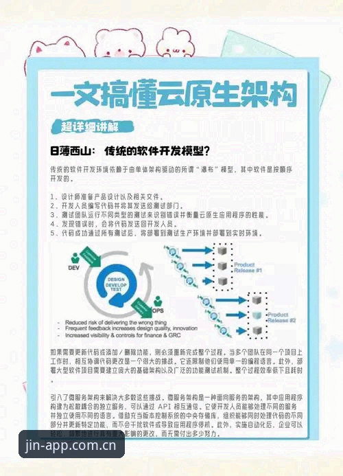 2026金年汇新版登录模式全面解析：从下载到使用的完整操作指南