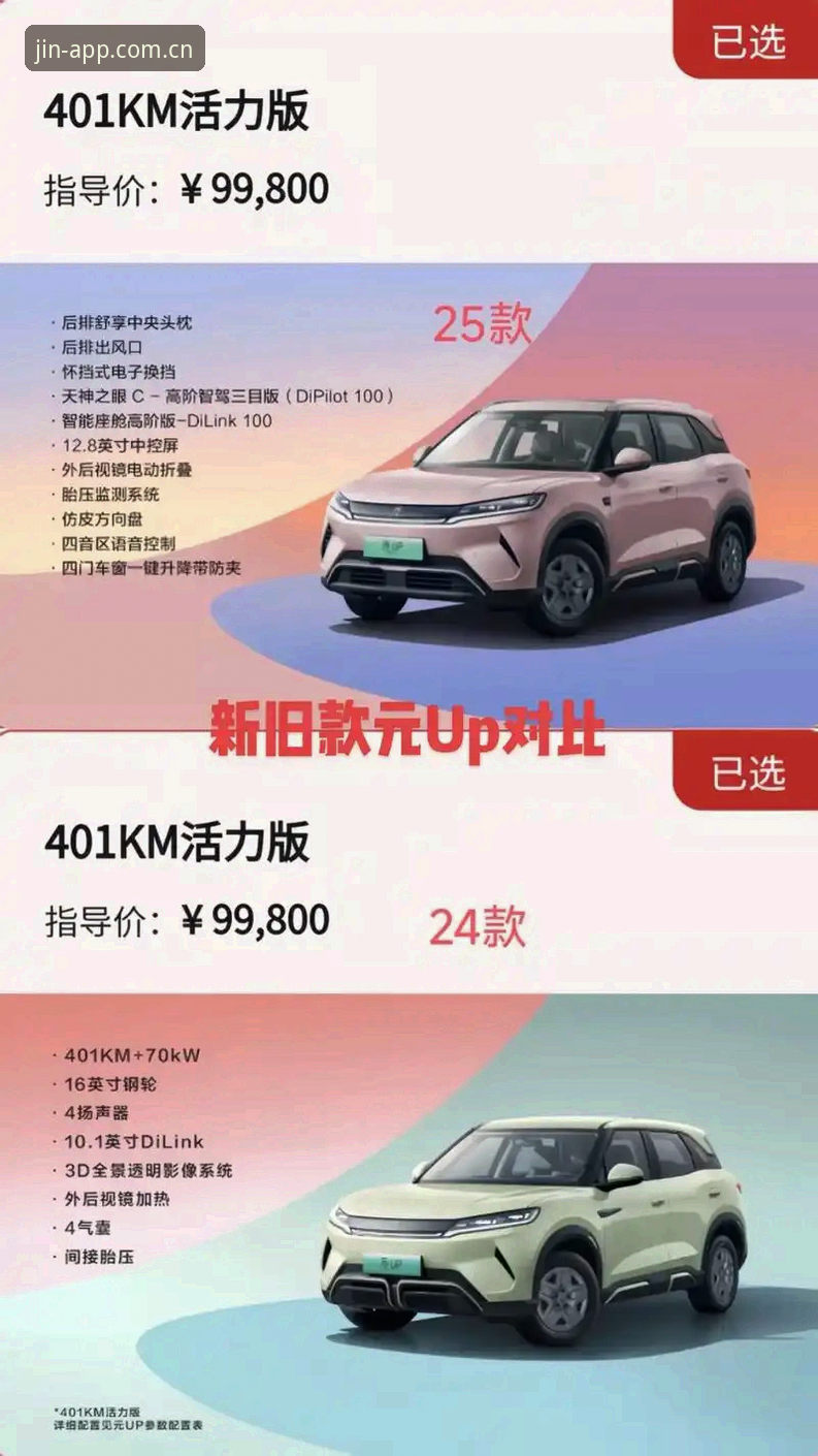 金年汇新版登录 金年汇平台新旧登录模式对比:2026新版vs传统流程,效率提升多少?