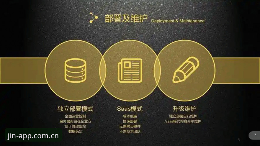 金年汇手机版功能详解：从下载到登录的完整使用指南